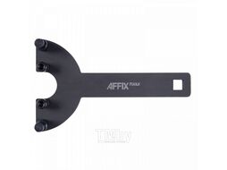 Фиксатор коленвала VAG (T30004) AFFIX AF10321126