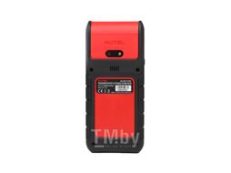 Тестер АКБ Autel MaxiBAS BT608, 3000 CCA, диаг. все марки, принтер Autel 100002016