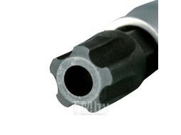 Насадка (бита) торцевая 3/8", Torx plus, IPR9, L = 50 мм KING TONY 302D09