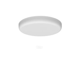 Светильник светодиодный Elementary Adjuastable Frameless FL 22Вт 4000К 2200лм d167мм монтаж 55-135 кругл. встраив. GAUSS 9034460224