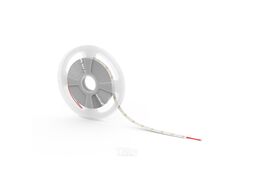 Лента светодиодная Basic 4.8Вт/м 12В 312lm/м 4000К IP20 (уп.3м) Gauss BT004