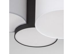 Потолочный светильник TK Lighting 4184 Mona Colour