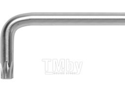 Ключ TORX T50 32х152мм Yato YT-05503