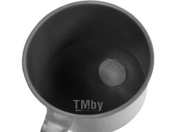 Воронка 130мм Vorel 83016