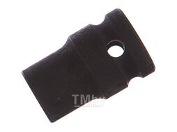 Головка торцевая ударная 1/2"DR, 12 мм Jonnesway S03A4112