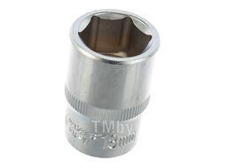 Головка торцевая 1/2"DR, 18 мм Jonnesway S04H4118