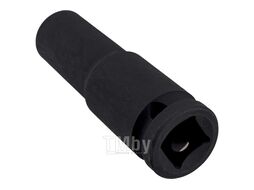 Головка торцевая ударная глубокая 1/2"DR, 13 мм Jonnesway S03AD4113