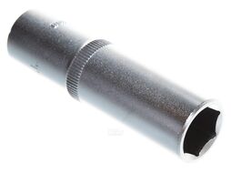 Головка торцевая глубокая 1/2"DR, 15 мм Thorvik FS11215