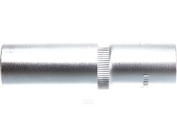 Головка торцевая глубокая 1/2"DR, 15 мм Thorvik FS11215