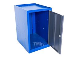 Верстак PROFFI 218 Т Д5 Э Верстакофф 101137
