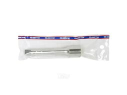 Удлинитель KING TONY 1/2", 125 мм 4251-05R