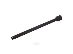 Удлинитель ударный KING TONY 1/2", 300 мм, с шариковым фиксатором 4260-12P