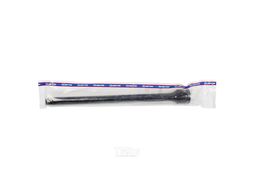 Удлинитель ударный KING TONY 1/2", 300 мм, с шариковым фиксатором 4260-12P