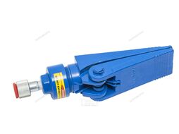 Растяжка NORDBERG 10 тонн в кейсе, 15 предметов N3810