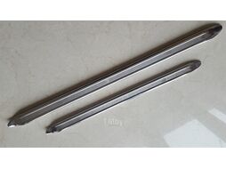 Монтажка 20" 10.5мм AE&T TA-D1035-B-3