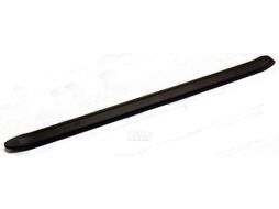 Монтажка 20" 10.5мм AE&T TA-D1035-B-3