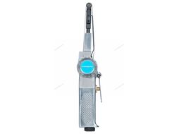 Пневмошлифмашинка ленточная 10*330 мм NORDBERG NP4155