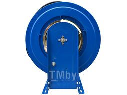 Катушка для шланга для отвода выхлопных газов (102мм) AE&T TG-27102