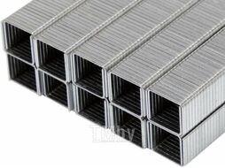 Скобы 8мм/ 1,2x11,3/ 1000шт. Yato для YT-70020 и YT-70021 YT-70271