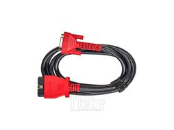 Сканер диагностический Autel MaxiSys MS909, J2534, DoIP, D-PDU Autel MS909
