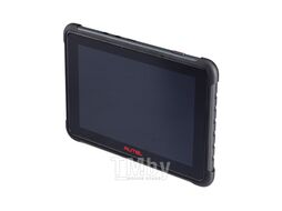 Тестер АКБ Autel MaxiBAS BT609, 3000 CCA, диаг. все марки, всесерв.функц. Autel 100002078