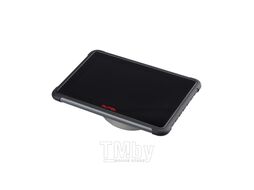 Тестер АКБ Autel MaxiBAS BT609, 3000 CCA, диаг. все марки, всесерв.функц. Autel 100002078