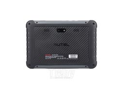 Тестер АКБ Autel MaxiBAS BT609, 3000 CCA, диаг. все марки, всесерв.функц. Autel 100002078