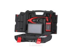 Тестер АКБ Autel MaxiBAS BT609, 3000 CCA, диаг. все марки, всесерв.функц. Autel 100002078