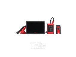 Тестер АКБ Autel MaxiBAS BT609, 3000 CCA, диаг. все марки, всесерв.функц. Autel 100002078