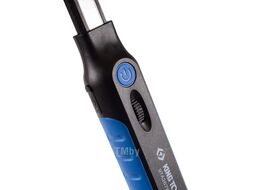 Фонарь светодиодный, шарнирный, 1+1 элементов, Wireless магнитная, Li-Ion, 3,7 В KING TONY 9TA267W
