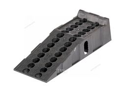 Трапы напольные, нагрузка 2,5 тонны (комплект 2 шт.), N30R2.6 NORDBERG N30R2.6
