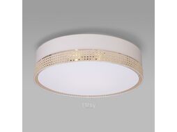 Потолочный светильник TK Lighting 6691 Paglia