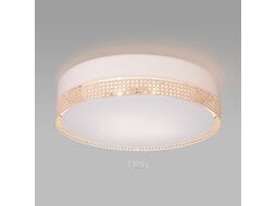 Потолочный светильник TK Lighting 6691 Paglia