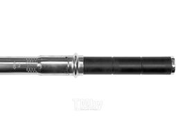 Ключ динамометрический 3/4 1030-1050мм (160-800Nm) Yato YT-07752