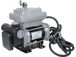Электрический насос 12В для топлива, 40 л/мин Petropump PP220501