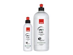 Полировальная паста UNO PURE 1л RUPES 9.PURE