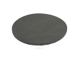 Диск на тканево-поролоновой основе Super Fine Foam, карбид кремния 150мм P500 SANDWOX 918.150.500