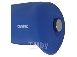 Вспениватель-Капучинатор Centek CT-1132 Blue синий