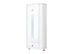 Водонагреватель электрический накопительного типа ROYAL Clima RWH-SGD80-FS