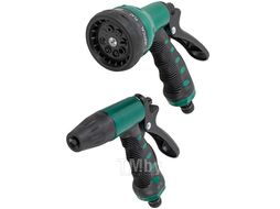 Пистолет-распылитель пластиковый (2шт./к-т) WMC TOOLS WMC-TG7201012-2PCS
