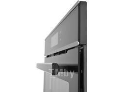 Духовой шкаф ZUGEL ZOE601X