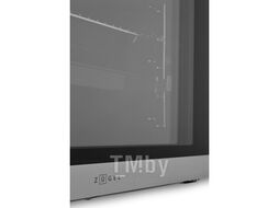 Духовой шкаф ZUGEL ZOE601X
