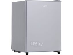Холодильник OLTO RF-070 Silver
