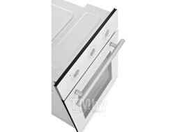 Духовой шкаф ZUGEL ZOE451W