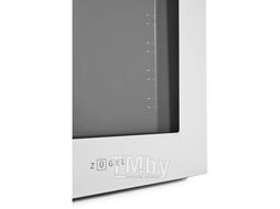 Духовой шкаф ZUGEL ZOE451W
