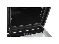 Духовой шкаф ZUGEL ZOE451W