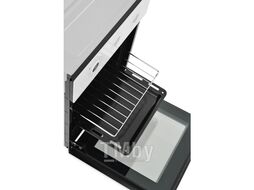 Духовой шкаф ZUGEL ZOE451W