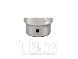 Головка торцевая 6-гран. 3/4" 17мм L50мм CrV Prowin SM-6617
