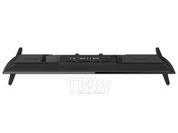 Телевизор SKYLINE 43LT5900