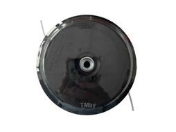 Голова триммерная BLISTER ELAND TB1080